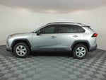 2020 Toyota RAV4 LE AWD *1-OWNER*