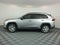 2020 Toyota RAV4 LE AWD *1-OWNER*