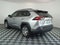 2020 Toyota RAV4 LE AWD *1-OWNER*