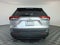 2020 Toyota RAV4 LE AWD *1-OWNER*