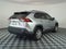 2020 Toyota RAV4 LE AWD *1-OWNER*