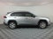 2020 Toyota RAV4 LE AWD *1-OWNER*