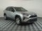 2020 Toyota RAV4 LE AWD *1-OWNER*