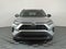 2020 Toyota RAV4 LE AWD *1-OWNER*