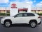 2025 Toyota RAV4 LE AWD *1-OWNER*