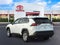 2025 Toyota RAV4 LE AWD *1-OWNER*