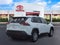 2025 Toyota RAV4 LE AWD *1-OWNER*