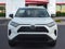 2025 Toyota RAV4 LE AWD *1-OWNER*