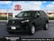 2025 Toyota RAV4 LE AWD *1-OWNER*