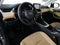 2025 Toyota RAV4 LE AWD *1-OWNER*
