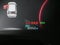2025 Toyota RAV4 LE AWD *1-OWNER*
