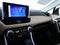 2025 Toyota RAV4 LE AWD *1-OWNER*