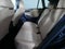 2025 Toyota RAV4 LE AWD *1-OWNER*