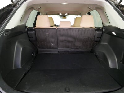 2025 Toyota RAV4 LE AWD *1-OWNER*
