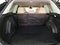 2025 Toyota RAV4 LE AWD *1-OWNER*