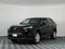 2025 Toyota RAV4 LE AWD *1-OWNER*