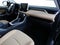 2025 Toyota RAV4 LE AWD *1-OWNER*