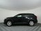 2025 Toyota RAV4 LE AWD *1-OWNER*