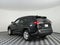2025 Toyota RAV4 LE AWD *1-OWNER*