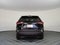 2025 Toyota RAV4 LE AWD *1-OWNER*