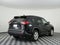 2025 Toyota RAV4 LE AWD *1-OWNER*