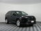 2025 Toyota RAV4 LE AWD *1-OWNER*