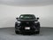 2025 Toyota RAV4 LE AWD *1-OWNER*