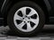 2025 Toyota RAV4 LE AWD *1-OWNER*