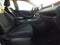 2021 Toyota RAV4 LE FWD *1 0WNER, CLEAN CARFAX!*