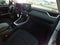 2021 Toyota RAV4 LE FWD *1 0WNER, CLEAN CARFAX!*
