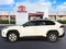 2021 Toyota RAV4 LE FWD *1 0WNER, CLEAN CARFAX!*