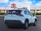2021 Toyota RAV4 LE FWD *1 0WNER, CLEAN CARFAX!*