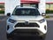 2021 Toyota RAV4 LE FWD *1 0WNER, CLEAN CARFAX!*