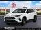 2022 Toyota RAV4 LE *1-OWNER*