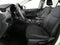 2022 Toyota RAV4 LE *1-OWNER*