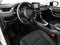 2022 Toyota RAV4 LE *1-OWNER*