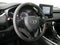 2022 Toyota RAV4 LE *1-OWNER*