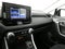 2022 Toyota RAV4 LE *1-OWNER*