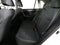 2022 Toyota RAV4 LE *1-OWNER*