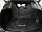2022 Toyota RAV4 LE *1-OWNER*