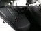 2022 Toyota RAV4 LE *1-OWNER*