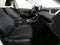 2022 Toyota RAV4 LE *1-OWNER*