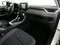 2022 Toyota RAV4 LE *1-OWNER*