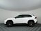 2022 Toyota RAV4 LE *1-OWNER*
