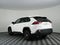 2022 Toyota RAV4 LE *1-OWNER*