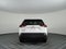 2022 Toyota RAV4 LE *1-OWNER*
