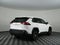2022 Toyota RAV4 LE *1-OWNER*