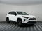 2022 Toyota RAV4 LE *1-OWNER*