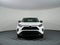 2022 Toyota RAV4 LE *1-OWNER*