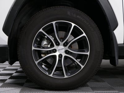2022 Toyota RAV4 LE *1-OWNER*
